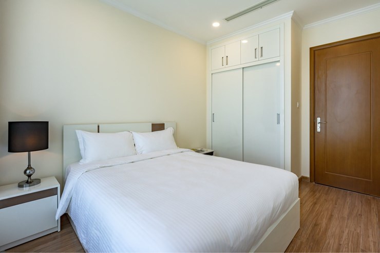 Apartment for rent BT105L1418 (2)